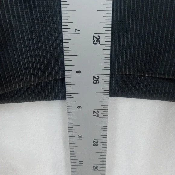 DBZ Kid Goku And Master Roshi Hoodie Mens Large Surfing To Kame House Zip Up - Picture 6 of 7